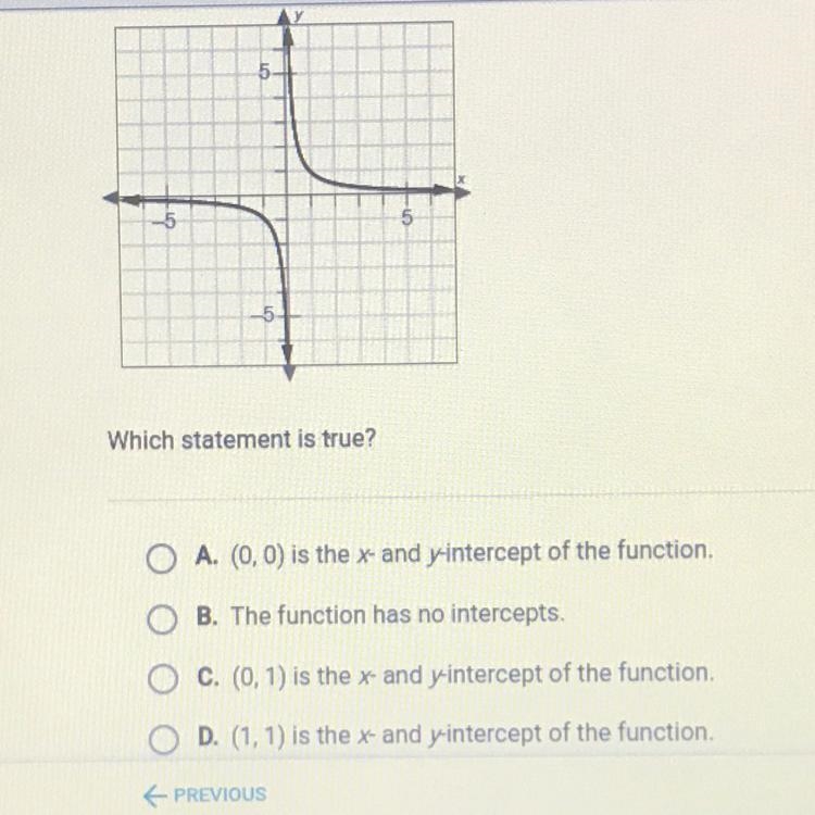 Help.. math is the one thing i suck at ..-example-1