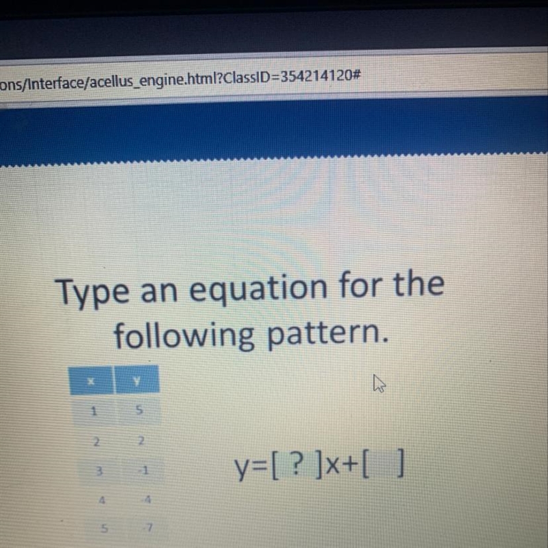 I need help with this question-example-1