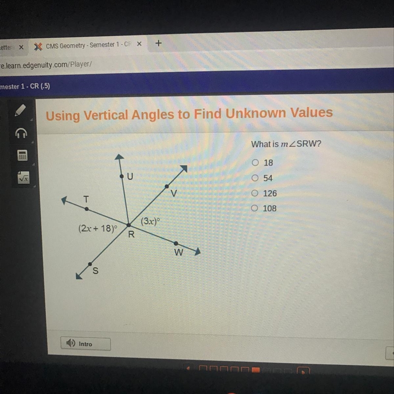 What is m What is m What is m-example-1