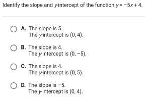 Help me pls i want to pass my math class-example-1