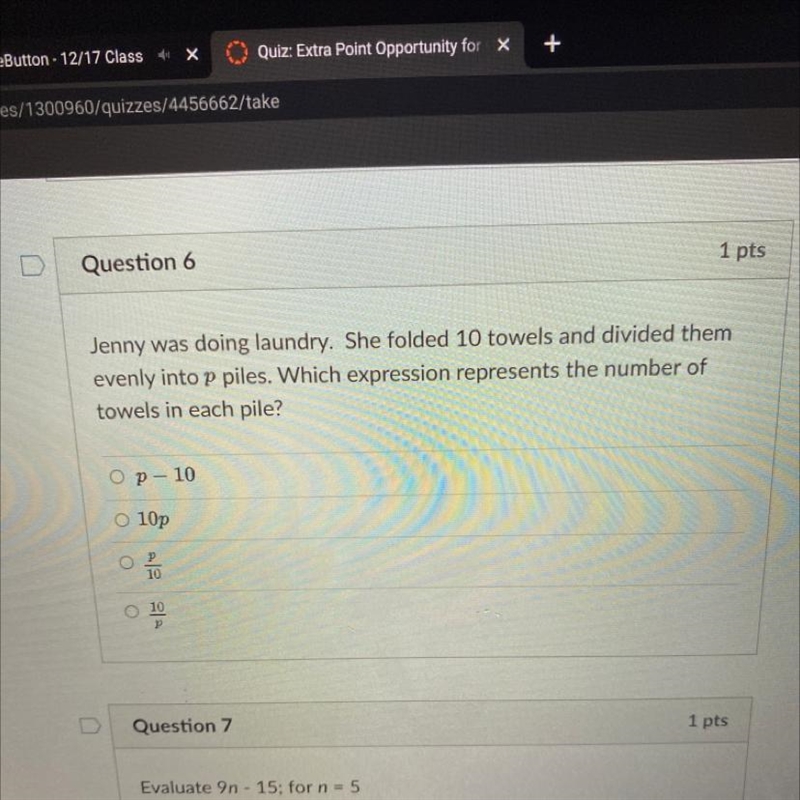 Plz help with math homework-example-1