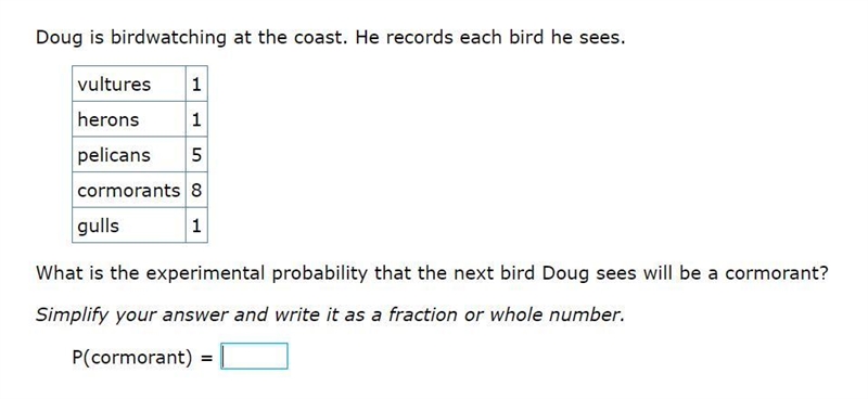 Please help! Correct answer only please! I need to finish this assignment by today-example-1