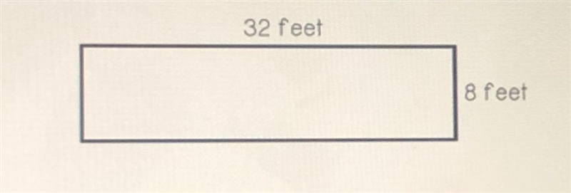 What will the new dimensions of the rectangle be after a dilation with a scale factor-example-1