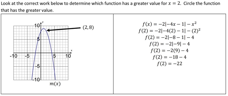 Please help math 3 in highschool-example-1