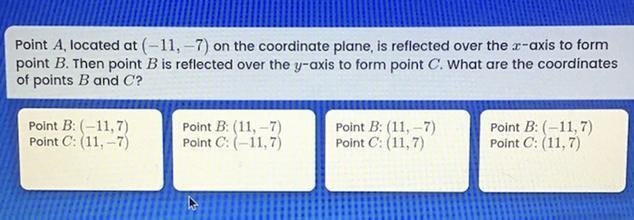 Help please answer me if u can-example-1