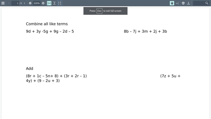 Could someone explain this-example-1