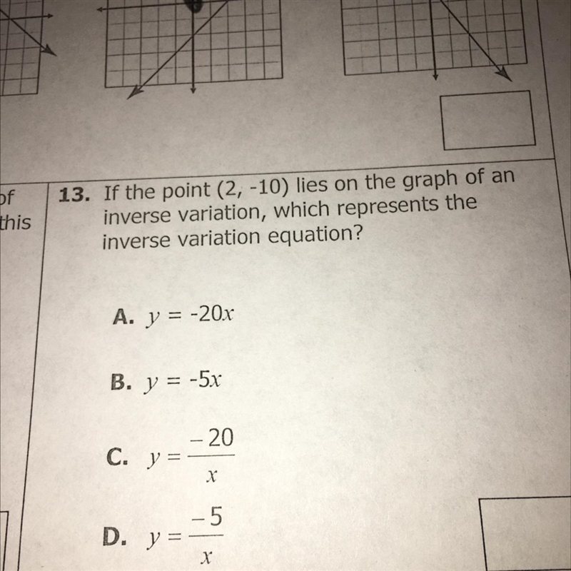 Help me solve this problem please-example-1