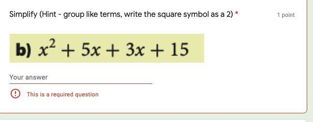 Can anyone help me solve this question thanks?-example-1