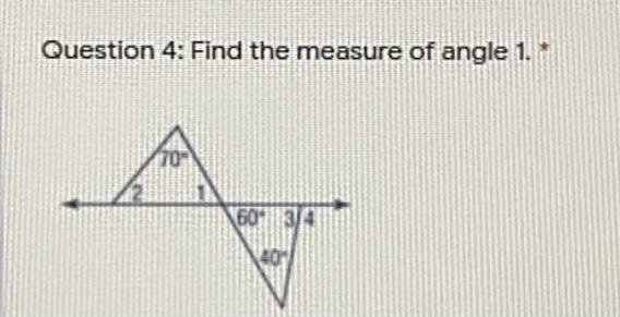 Help please, thanks :)-example-1