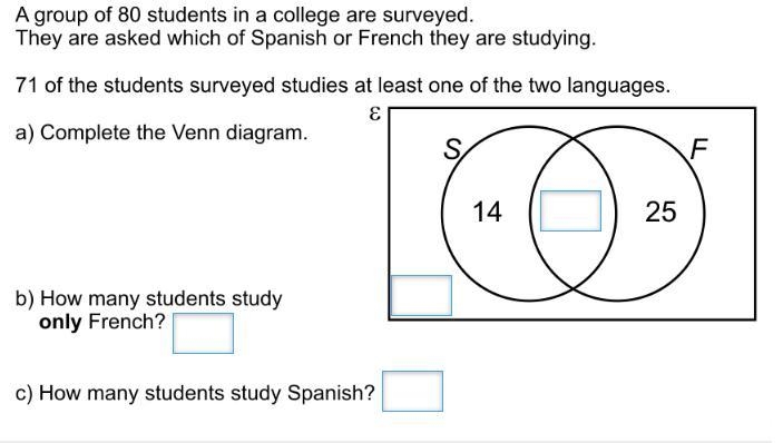 Please see attached. Please help me. Please answer a b and c-example-1