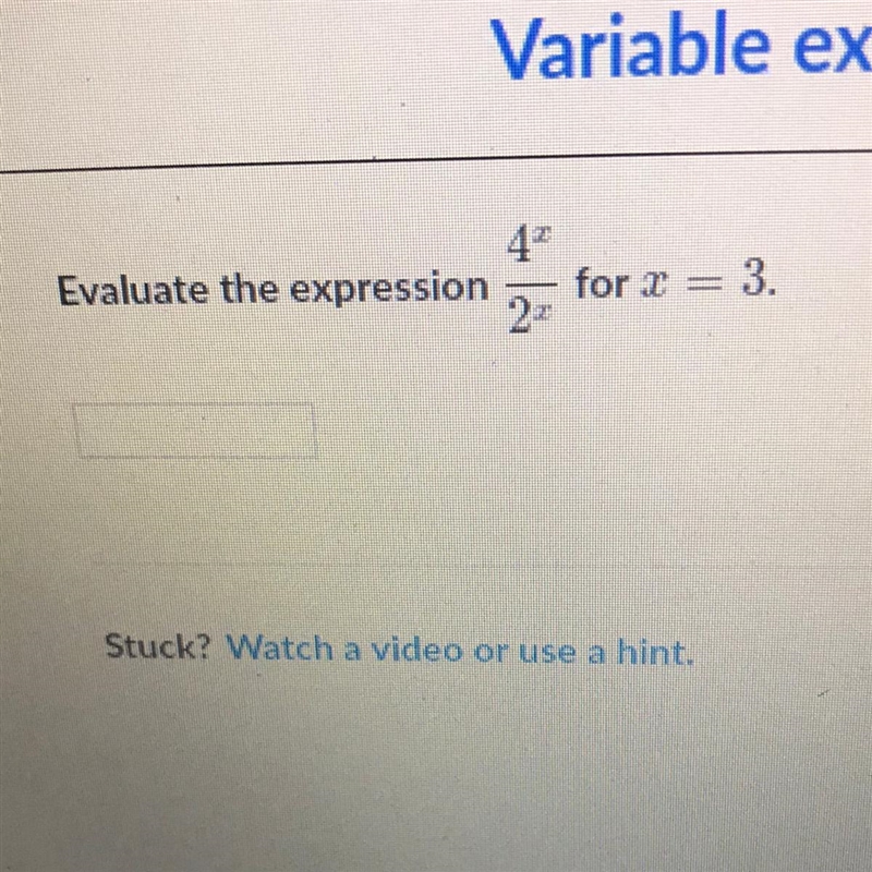 Please help as quick-example-1