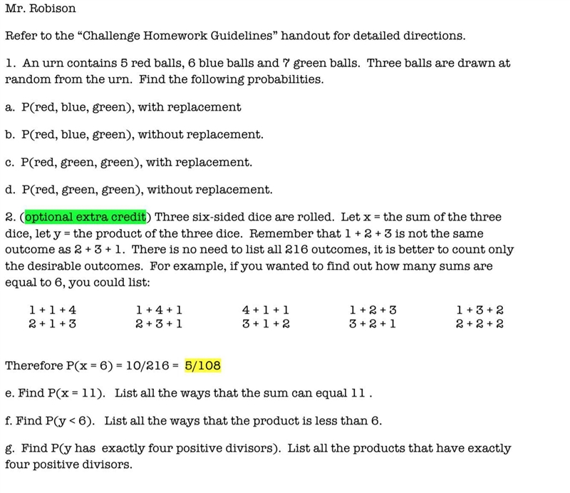 I put more points, sorry-example-1