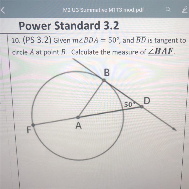 Can anybody please help me out with this question please I would really appreciate-example-1