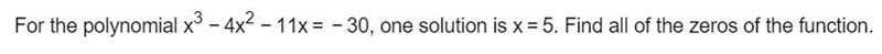 Algebra 2 See image below for question, and requesting help! (20 points will be given-example-1