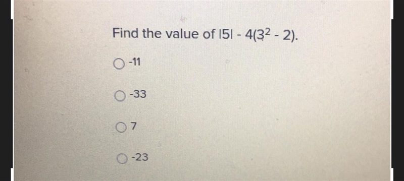 12 POINTSS SO HELP PLEASE I WILL MARK YOU AS BRILLIANT.-example-1