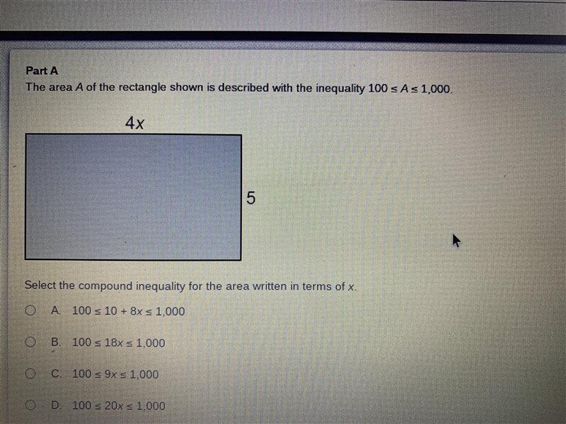 Would anyone mind solving this? Thank you!-example-1