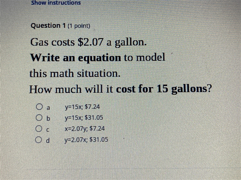 Does any one know the answer?-example-1