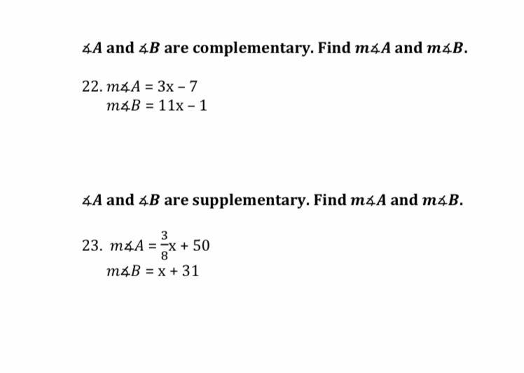 Can i get help on 23?-example-1