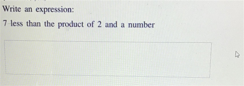 Not so good with mathematics-example-1