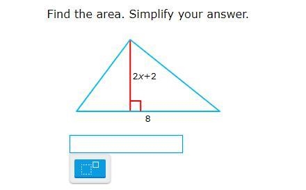 I dont know how to do this-example-1