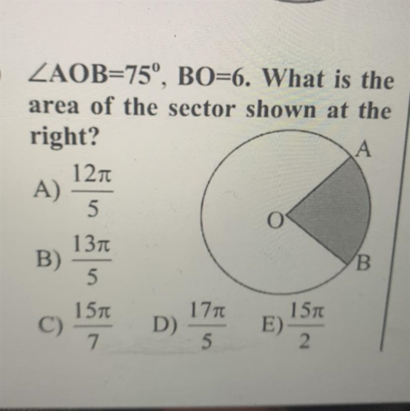 Help please!!!! Thank you-example-1