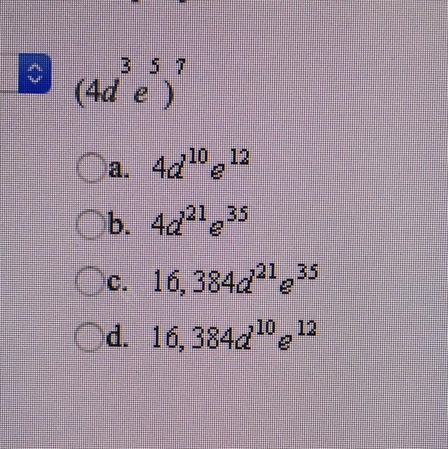 I need help on math please !!-example-1