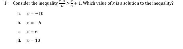 Help me please with this-example-1