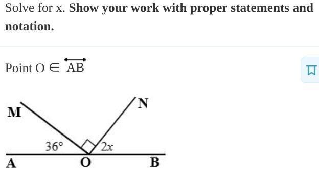 HELP! PLS ANSWER!!! 45 points!-example-1