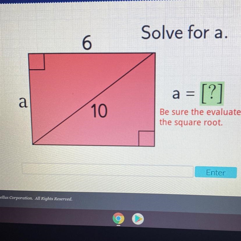 Please help me with this problem I’m stuck :(-example-1