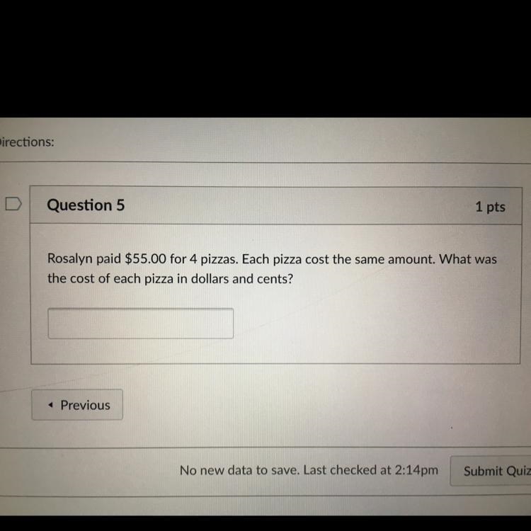 I need help with this-example-1