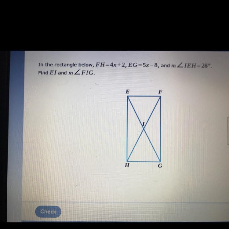 Please help me with this problem-example-1