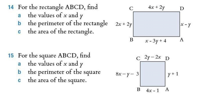 PLZ HELP ME WITH THISSSS-example-1