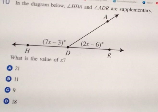 Help me answer please​-example-1