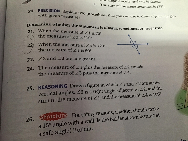 Number 22 help me please-example-1