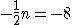 Which value of n makes the equation true-example-1