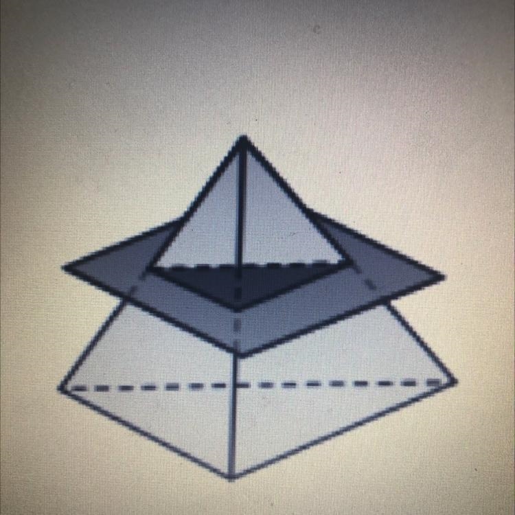 What shape is this I need help-example-1