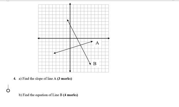 I need help on my finals-example-1