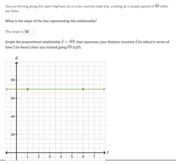 Please answer asap (don't need explanation)-example-1