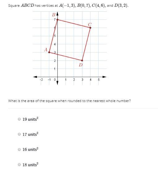 How do i do this? I'm confused-example-1