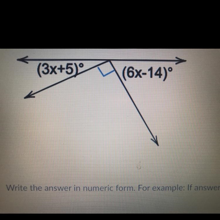 Write the answer in numeric form?-example-1