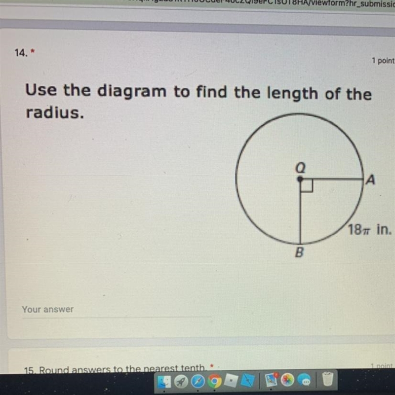 Can I get some help on this because I’m dumb-example-1