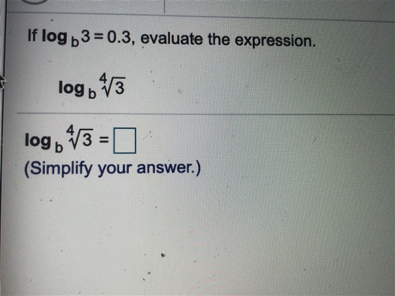 Please help!!! I am kinda desperate :( any help will be appreciated-example-1