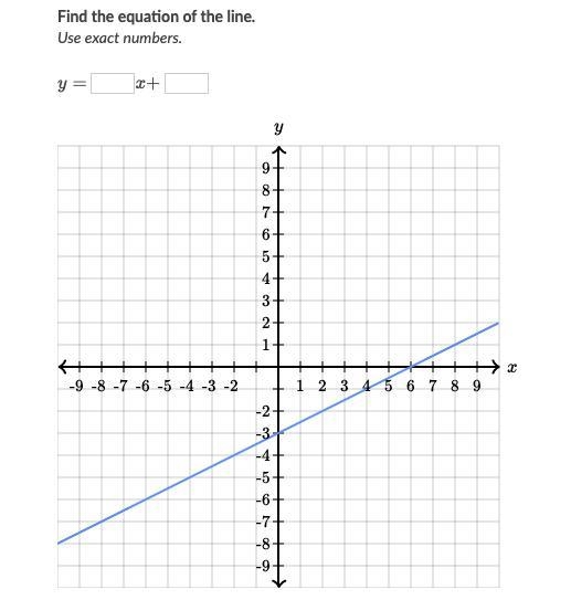 PLz answer this Question-example-1