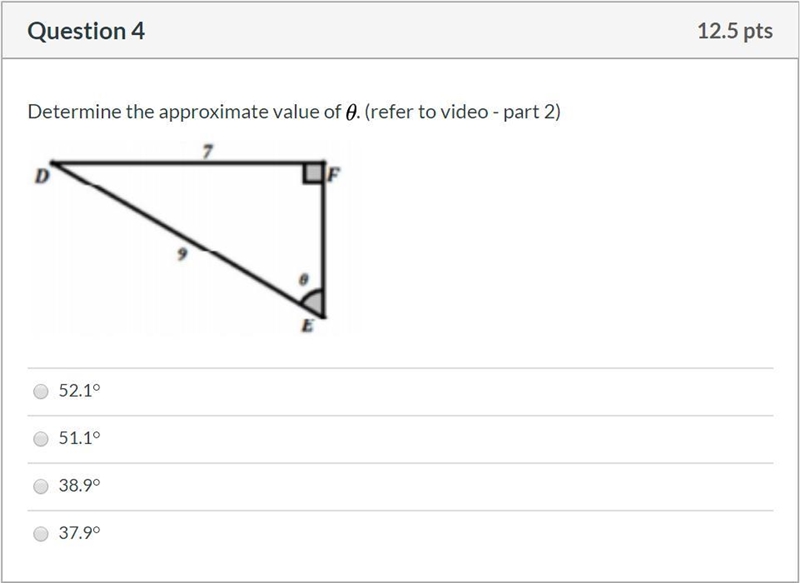 PLEASE HELP ASAP!! CORRECT ANSWERS ONLY PLEASE!!! I ONLY HAVE THREE ATTEMPTS ON THIS-example-1