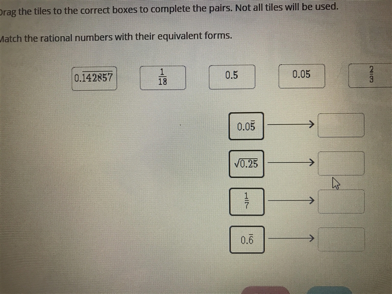 Can u guys play help me-example-1