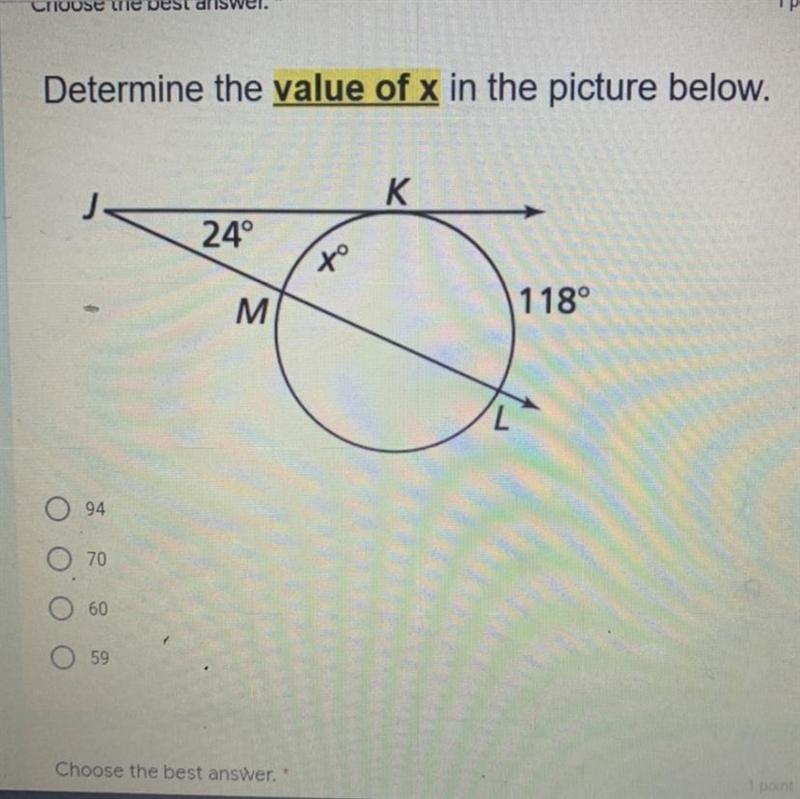 I need help ASAP PLEASE!!!-example-1