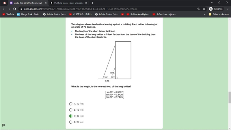 PLZ help me this is hard-example-1