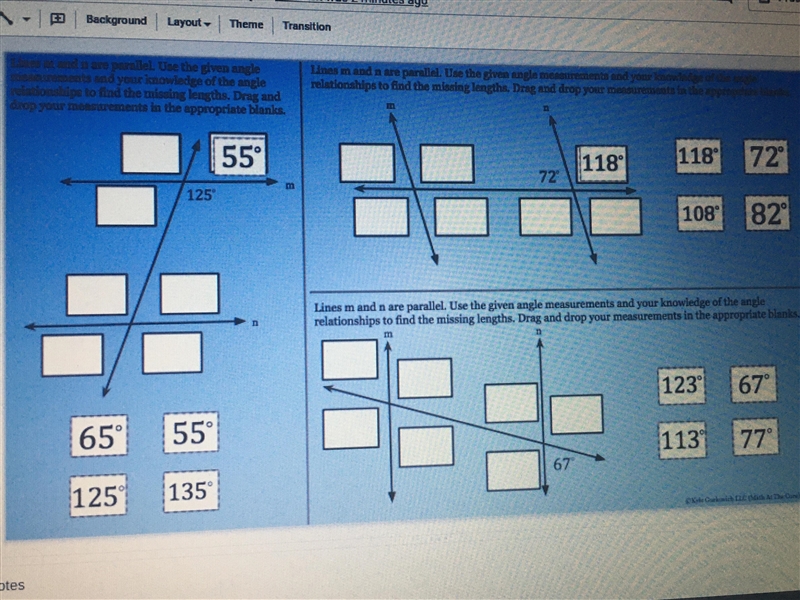 Im really bad at math, can anyone help?-example-1