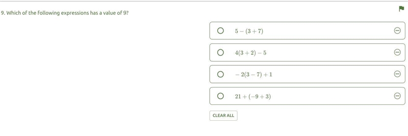 LAST QUESTION :(((( HELP 9 ALOT OF POINT OMGG-example-1