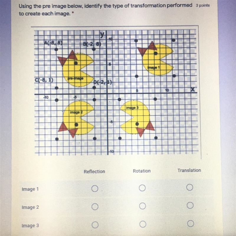 I need help someone help quick-example-1